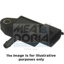 MEAT & DORIA 82244E Sensor