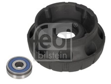 FEBI BILSTEIN 22639 Top Strut