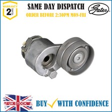 For Nissan Interstar 8 Ci