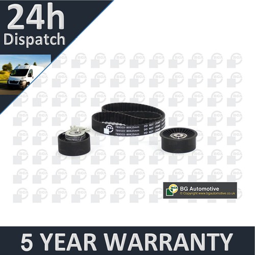 Fits renault master - renault, espace