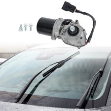 No.93160794 Front Windscreen