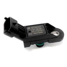 MEAT & DORIA 82123 Sensor