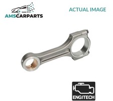 ENGINE CONNECTING CON ROD