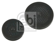 FEBI BILSTEIN 23206 Plug