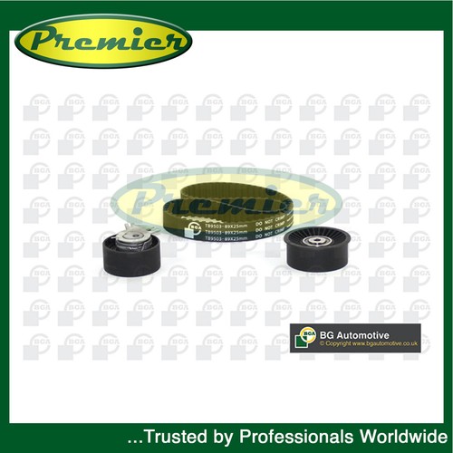 Premier timing cam belt - premier,
