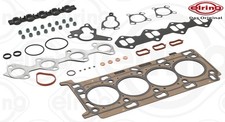 CYLINDER HEAD GASKET 521.130