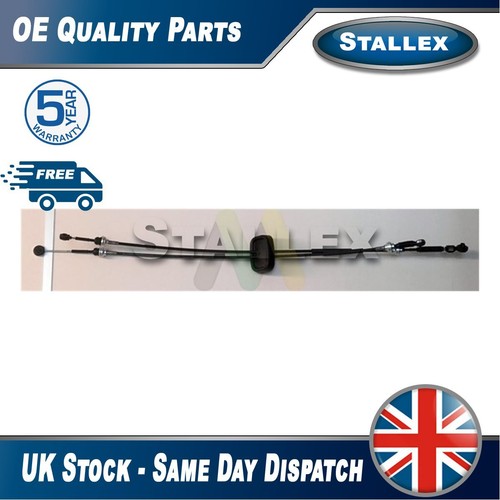 Fits vauxhall vivaro - vauxhall,