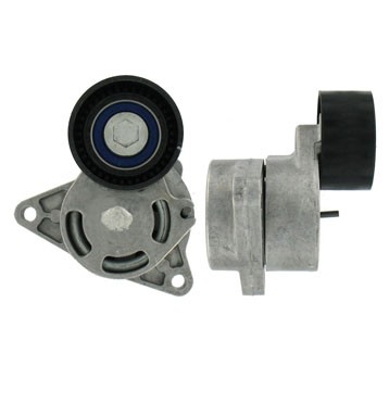 Fits skf vkm 36071 - ✅fits,
