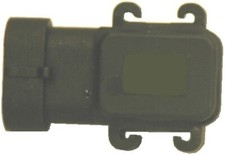MEAT & DORIA 82163 Sensor