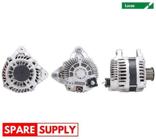 Alternator for renault - alternator,