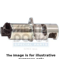 MEAT & DORIA 88012E EGR Valve