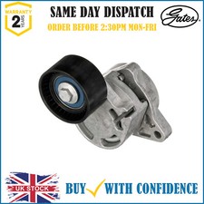 For Nissan Interstar 1 9 Ci