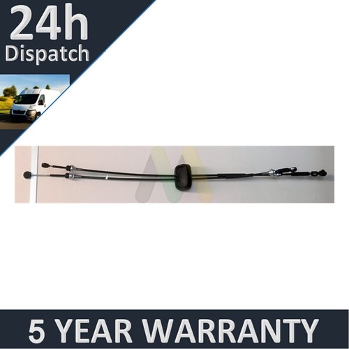 Fits vauxhall vivaro 2001 - vauxhall, 2001-2014