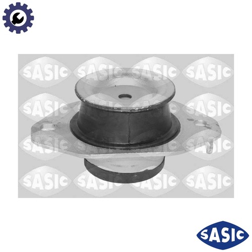 Mounting engine 2704136 - engine,