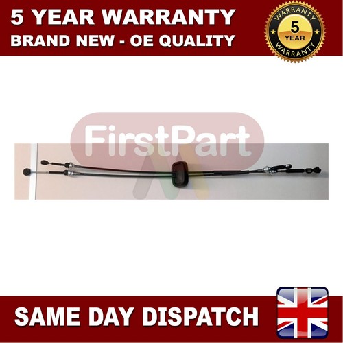 Fits vauxhall vivaro renault - fits,
