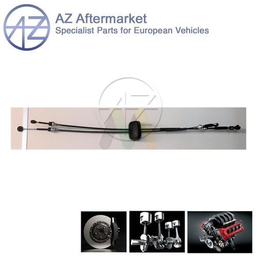 Fits vauxhall vivaro 2001 - vauxhall,