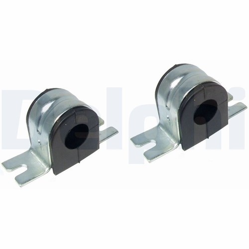 Fits delphi td885w - 4x, ✅fits