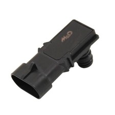 MEAT & DORIA 82144E Sensor