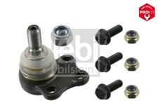 FEBI BILSTEIN 22265 Ball Joint