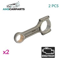 ENGINE CONNECTING CON ROD