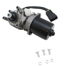 MEAT & DORIA 27156 Wiper Motor