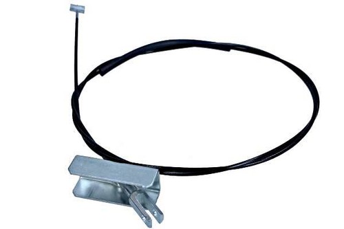 Parking brake cable fits - brake,