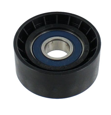 Fits skf vkm - 4x,