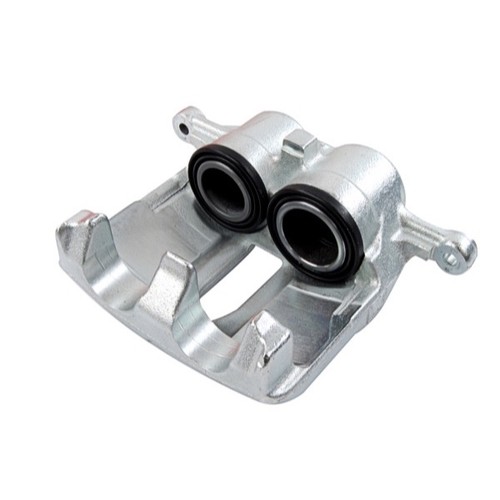20954301 remanufactured front - 20954301,