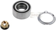 SNR R155.74 Wheel Bearing Kit