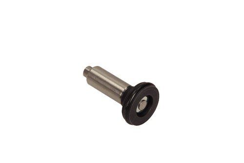For roll rt01 - roll, hinge
