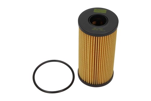 Fits maxgear 0793 oil - ✅fits,