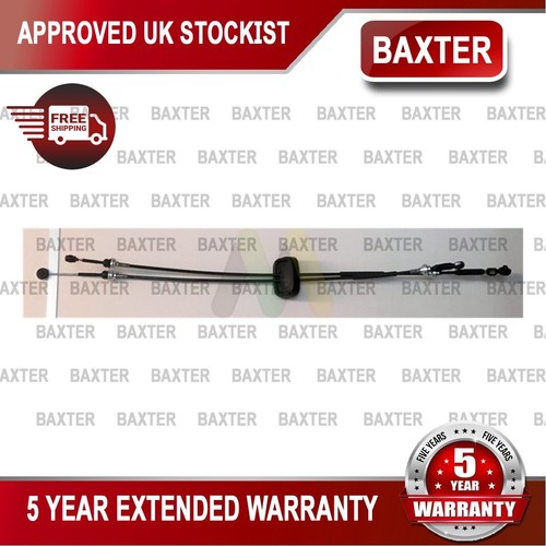 Fits vauxhall vivaro 2001 2014 - vauxhall, 2001-2014