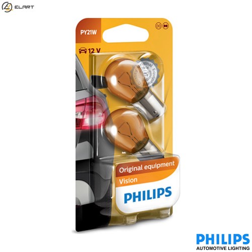 Bulb indicator 12496nab2 - indicator,