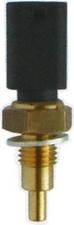MEAT & DORIA 82138 Sensor