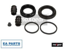 Repair Kit, brake caliper for