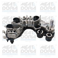 MEAT & DORIA 52231 Rectifier