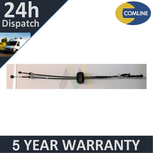 Fits vauxhall vivaro 2001 - fits, 2001-2014