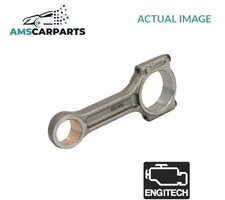 ENGINE CONNECTING CON ROD
