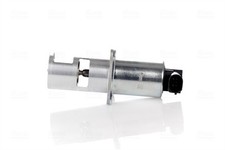 EGR Valve NISSENS 98154 for