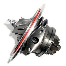 MEAT & DORIA 60325 CHRA