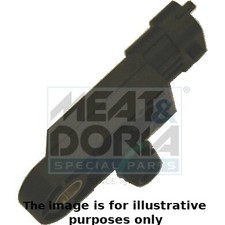 MEAT & DORIA 82231E Sensor