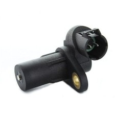 MEAT & DORIA 87409 Sensor