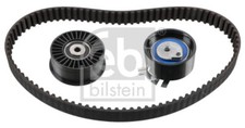FEBI BILSTEIN 23045 Timing