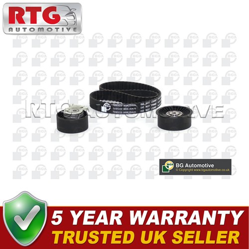 Timing cam belt - cam, fits