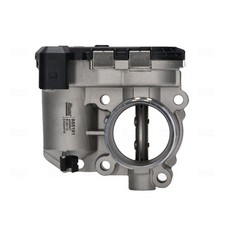Throttle body NISSENS 955191