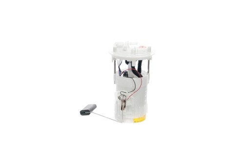 Engine fuel pump - engine, for