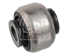 FEBI BILSTEIN 22825 Control