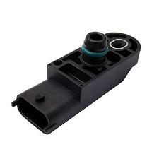 MEAT & DORIA 82319E Sensor