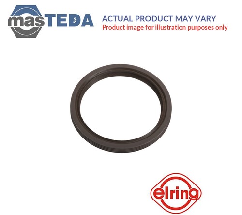 508926 crankshaft oil seal - 508926,