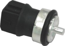 MEAT & DORIA 82187 Sensor